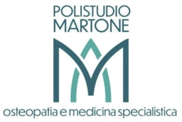 Polistudio Martone, osteopatia e medicina specialistica